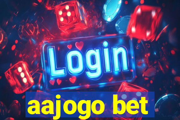 aajogo bet